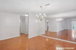 181 Littleton Road - Bldg 1, Chelmsford, MA 01824 - Photo 11