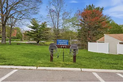 181 Littleton Road #23, Chelmsford, MA 01824 - Photo 23