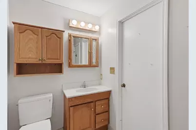 181 Littleton Road #23, Chelmsford, MA 01824 - Photo 17
