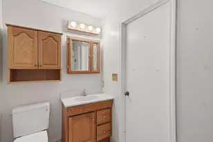 181 Littleton Road - Bldg 1, Chelmsford, MA 01824 - Photo 17