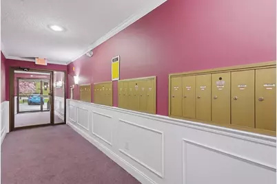 181 Littleton Road #23, Chelmsford, MA 01824 - Photo 5