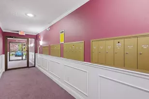 181 Littleton Road - Bldg 1, Chelmsford, MA 01824 - Photo 5