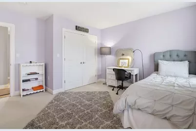 7 Rock O Dundee Rd, Andover, MA 01810 - Photo 29