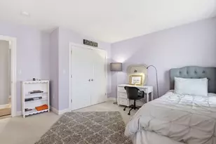 7 Rock O Dundee Rd, Andover, MA 01810 - Photo 29