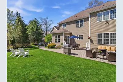 7 Rock O Dundee Rd, Andover, MA 01810 - Photo 35