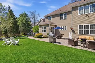 7 Rock O Dundee Rd, Andover, MA 01810 - Photo 35