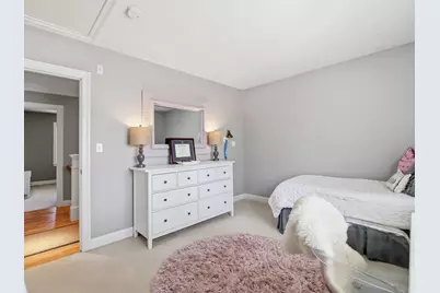 7 Rock O Dundee Rd, Andover, MA 01810 - Photo 33
