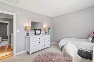 7 Rock O Dundee Rd, Andover, MA 01810 - Photo 33