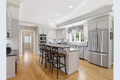 7 Rock O Dundee Rd, Andover, MA 01810 - Photo 9
