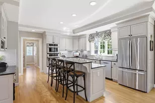 7 Rock O Dundee Rd, Andover, MA 01810 - Photo 9