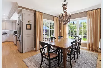 7 Rock O Dundee Rd, Andover, MA 01810 - Photo 13