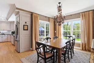 7 Rock O Dundee Rd, Andover, MA 01810 - Photo 13