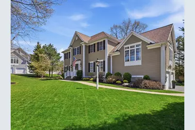 7 Rock O Dundee Rd, Andover, MA 01810 - Photo 3