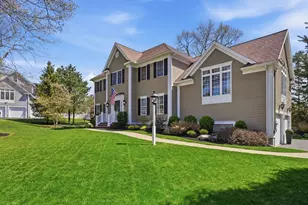 7 Rock O Dundee Rd, Andover, MA 01810 - Photo 3