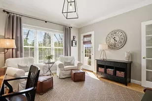 7 Rock O Dundee Rd, Andover, MA 01810 - Photo 15