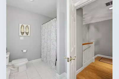 7 Rock O Dundee Rd, Andover, MA 01810 - Photo 31