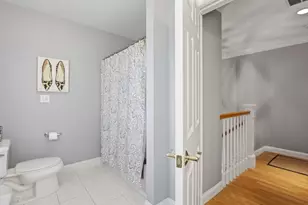 7 Rock O Dundee Rd, Andover, MA 01810 - Photo 31
