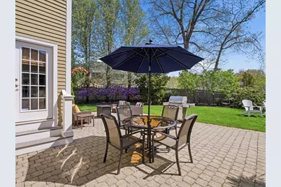 7 Rock O Dundee Rd, Andover, MA 01810 - Photo 39