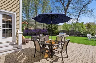 7 Rock O Dundee Rd, Andover, MA 01810 - Photo 39
