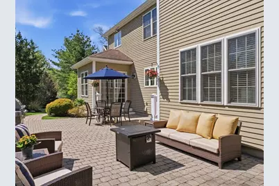 7 Rock O Dundee Rd, Andover, MA 01810 - Photo 37