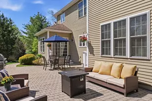 7 Rock O Dundee Rd, Andover, MA 01810 - Photo 37