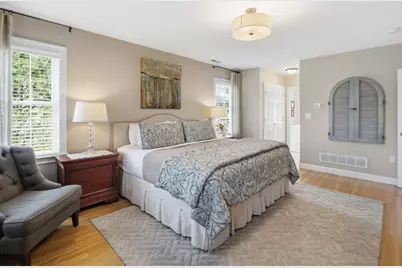 7 Rock O Dundee Rd, Andover, MA 01810 - Photo 23