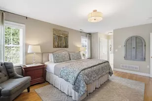 7 Rock O Dundee Rd, Andover, MA 01810 - Photo 23