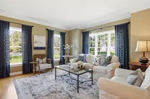7 Rock O Dundee Rd, Andover, MA 01810 - Photo 19