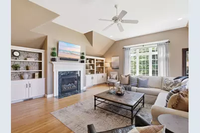 7 Rock O Dundee Rd, Andover, MA 01810 - Photo 21