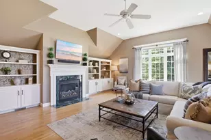 7 Rock O Dundee Rd, Andover, MA 01810 - Photo 21