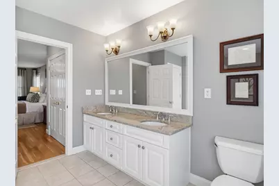 7 Rock O Dundee Rd, Andover, MA 01810 - Photo 27