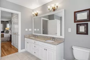 7 Rock O Dundee Rd, Andover, MA 01810 - Photo 27