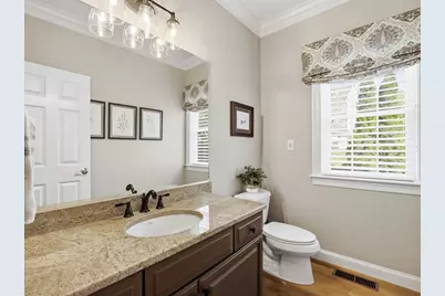 7 Rock O Dundee Rd, Andover, MA 01810 - Photo 17
