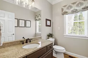 7 Rock O Dundee Rd, Andover, MA 01810 - Photo 17