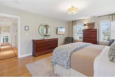7 Rock O Dundee Rd, Andover, MA 01810 - Photo 25