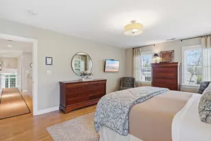 7 Rock O Dundee Rd, Andover, MA 01810 - Photo 25