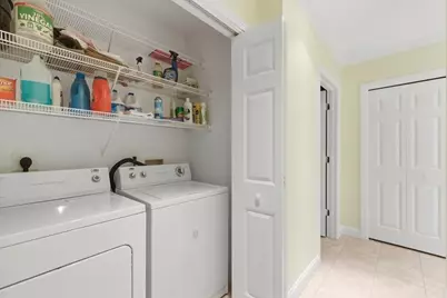 3 Periwinkle Ct #3, Bourne, MA 02532 - Photo 17