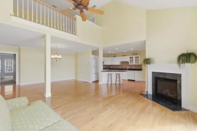 3 Periwinkle Ct #3, Bourne, MA 02532 - Photo 7