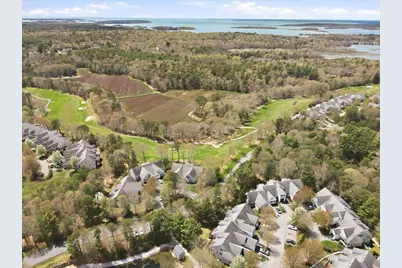 3 Periwinkle Ct #3, Bourne, MA 02532 - Photo 41