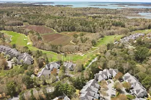 3 Periwinkle Ct, Bourne, MA 02532 - Photo 41