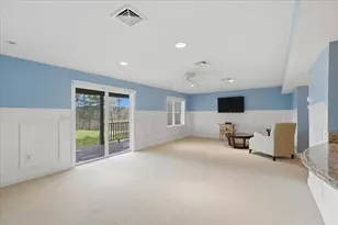 3 Periwinkle Ct, Bourne, MA 02532 - Photo 23