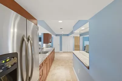 3 Periwinkle Ct #3, Bourne, MA 02532 - Photo 25