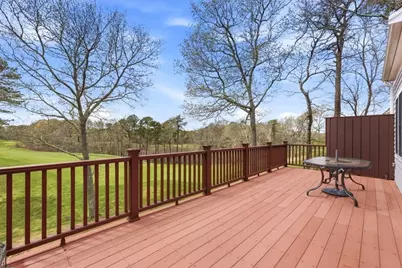 3 Periwinkle Ct #3, Bourne, MA 02532 - Photo 33