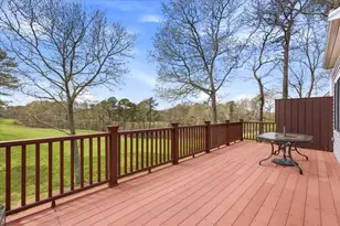 3 Periwinkle Ct, Bourne, MA 02532 - Photo 33