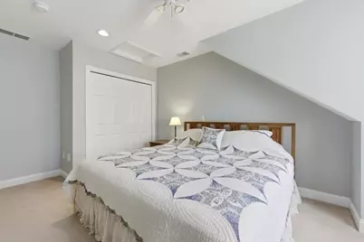 3 Periwinkle Ct #3, Bourne, MA 02532 - Photo 19