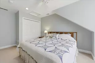 3 Periwinkle Ct, Bourne, MA 02532 - Photo 19