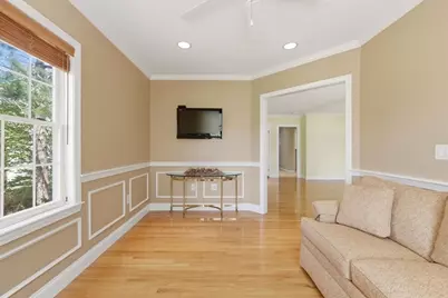 3 Periwinkle Ct #3, Bourne, MA 02532 - Photo 9