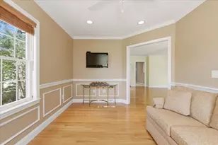 3 Periwinkle Ct, Bourne, MA 02532 - Photo 9