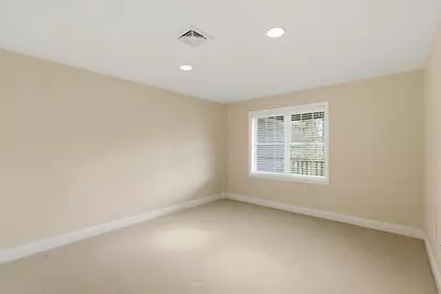 3 Periwinkle Ct #3, Bourne, MA 02532 - Photo 29
