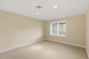 3 Periwinkle Ct, Bourne, MA 02532 - Photo 29